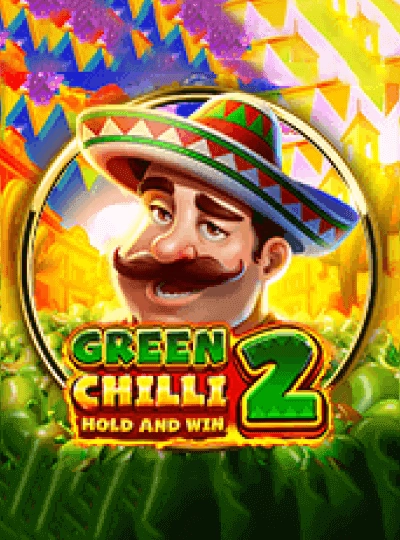 9hi77