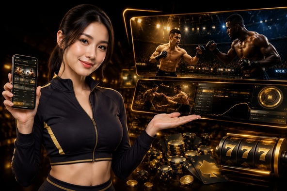 9hi77