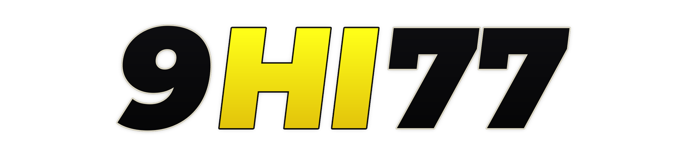 9hi77